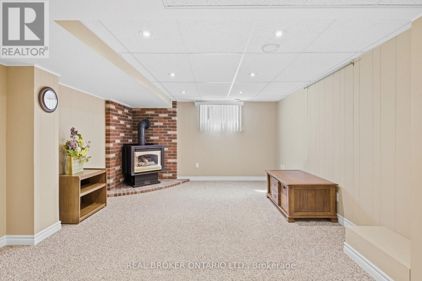 235 Blucher Street, Kitchener, Ontario  N2H 5V6 - Photo 32 - X13801588
