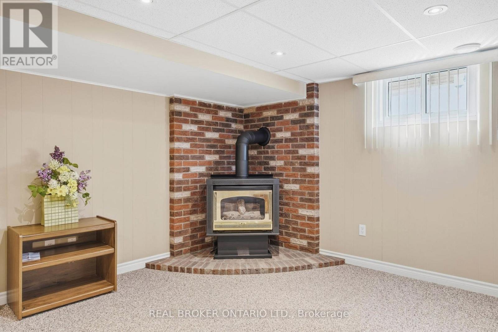 235 Blucher Street, Kitchener, Ontario  N2H 5V6 - Photo 33 - X13801588