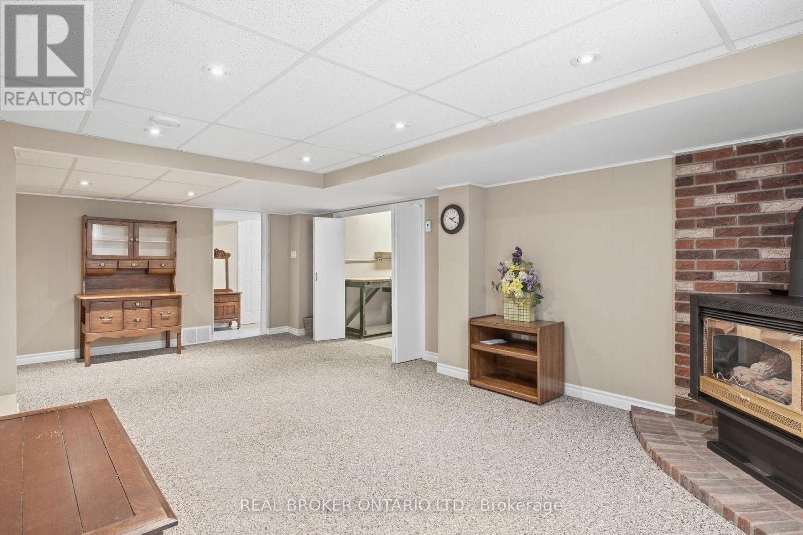 235 Blucher Street, Kitchener, Ontario  N2H 5V6 - Photo 34 - X13801588