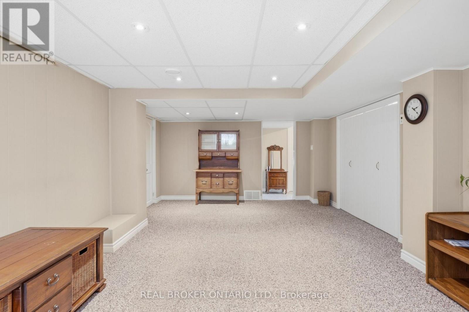 235 Blucher Street, Kitchener, Ontario  N2H 5V6 - Photo 35 - X13801588