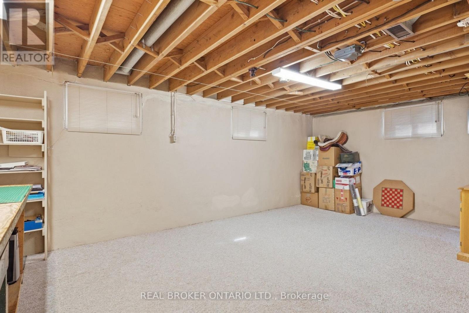 235 Blucher Street, Kitchener, Ontario  N2H 5V6 - Photo 36 - X13801588