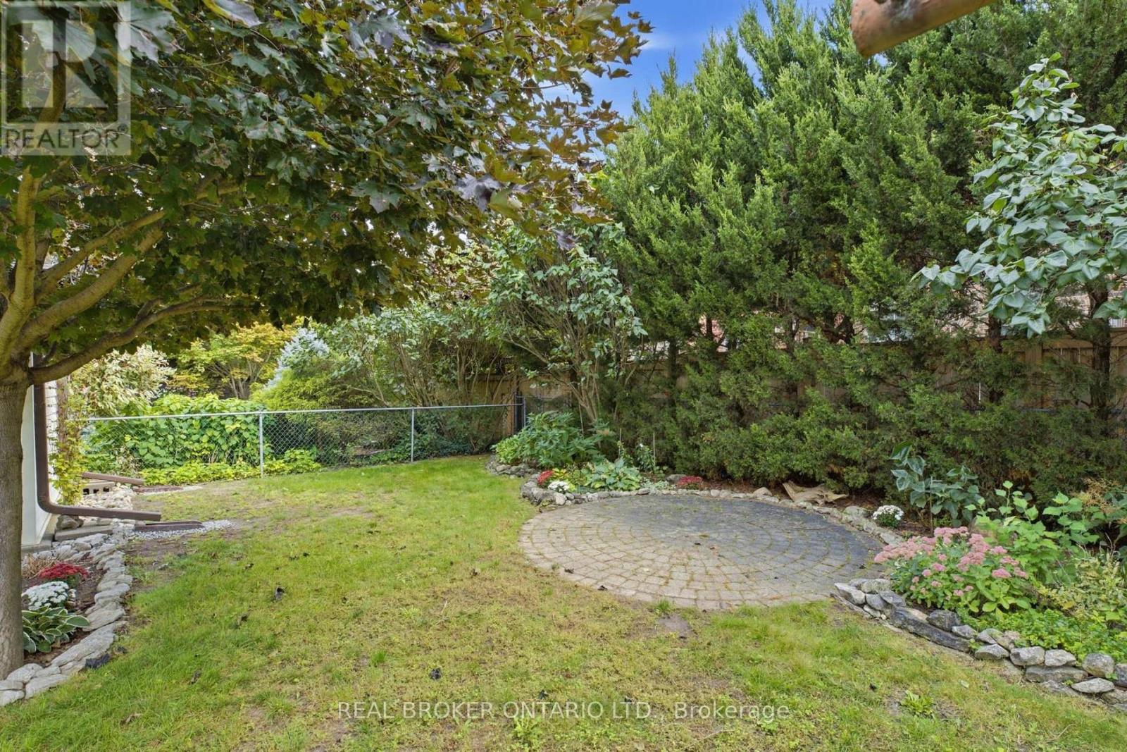 235 Blucher Street, Kitchener, Ontario  N2H 5V6 - Photo 47 - X13801588