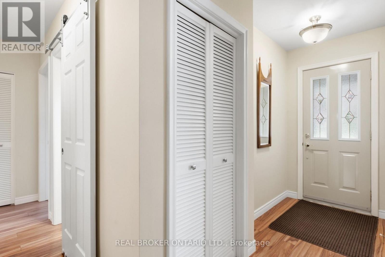235 Blucher Street, Kitchener, Ontario  N2H 5V6 - Photo 9 - X13801588
