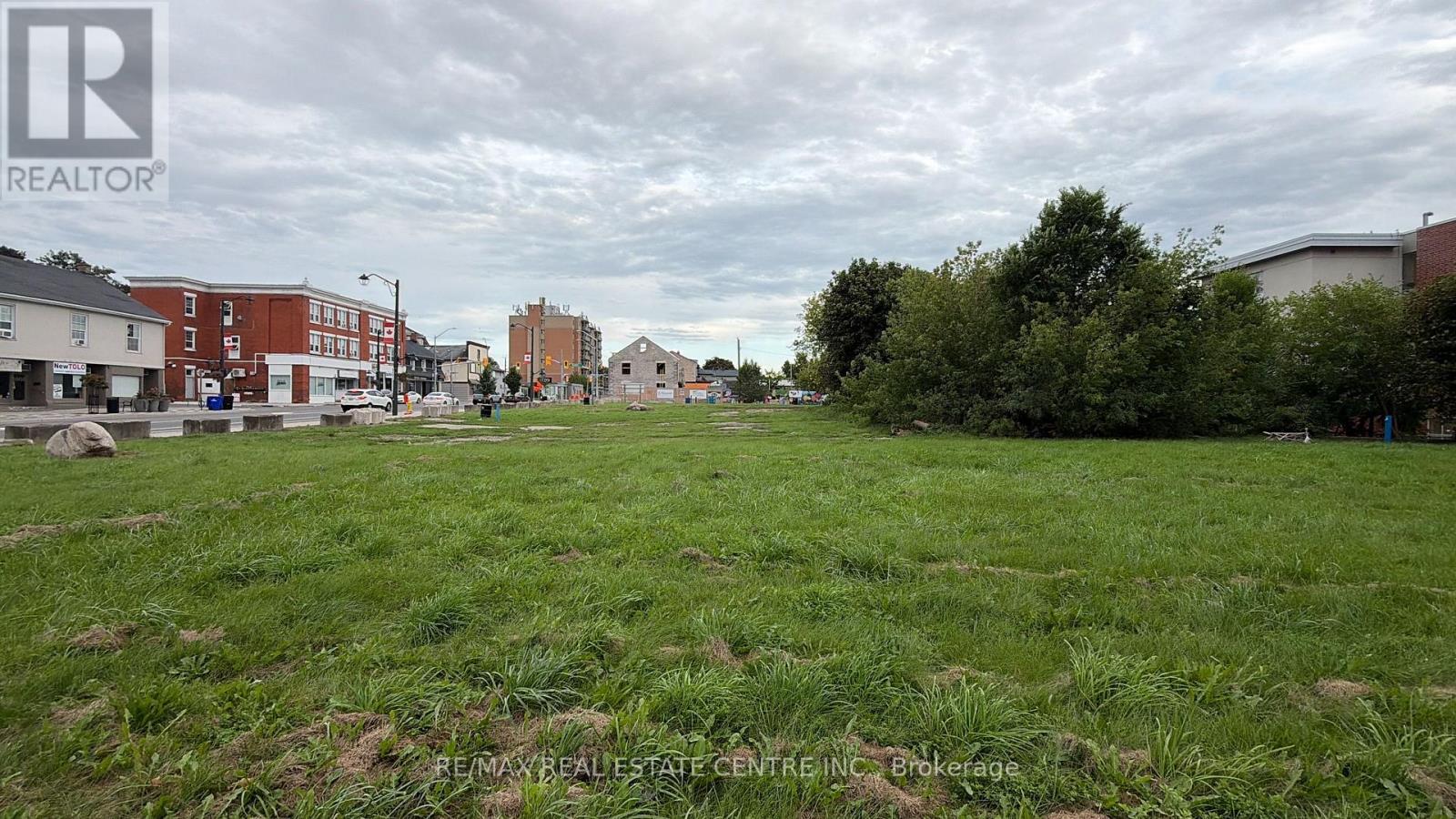 986 & 1030 King Street, Cambridge, Ontario  N3H 3P3 - Photo 2 - X13801694