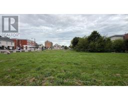 986 & 1030 KING STREET, Cambridge, Ontario