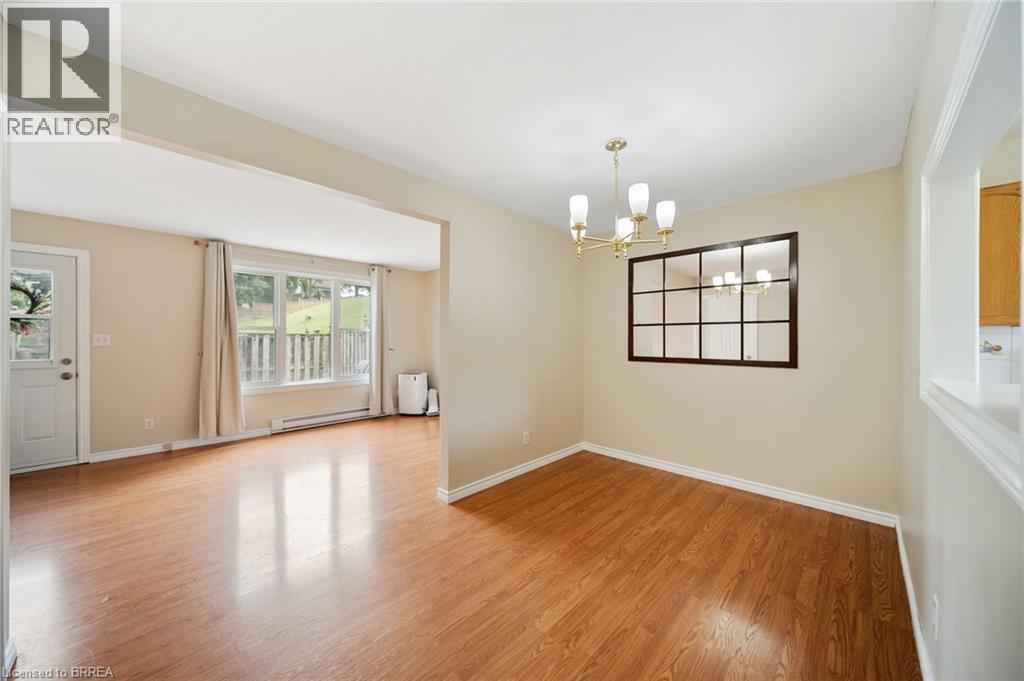379 Darling Street Unit# 19, Brantford, Ontario  N3S 7G4 - Photo 11 - 40864501
