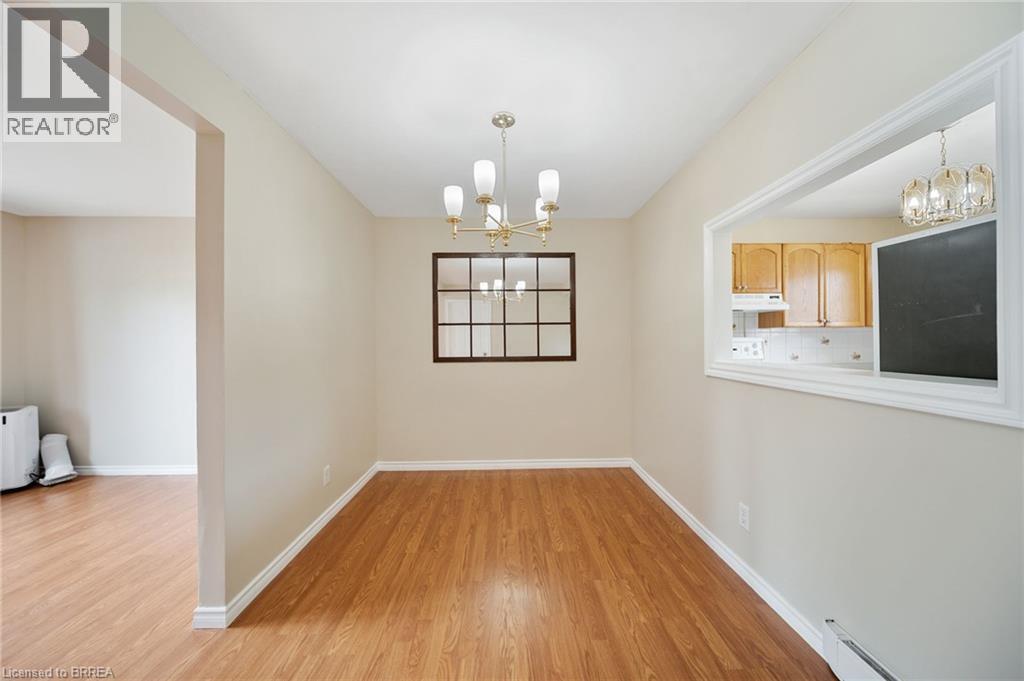 379 Darling Street Unit# 19, Brantford, Ontario  N3S 7G4 - Photo 12 - 40864501