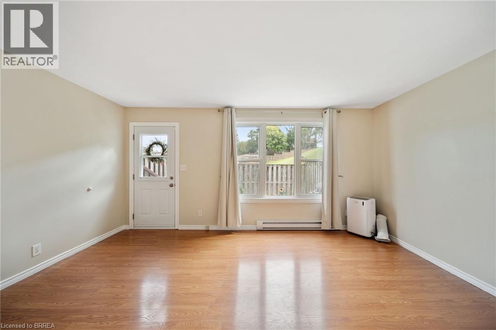 379 Darling Street Unit# 19, Brantford, Ontario  N3S 7G4 - Photo 15 - 40864501