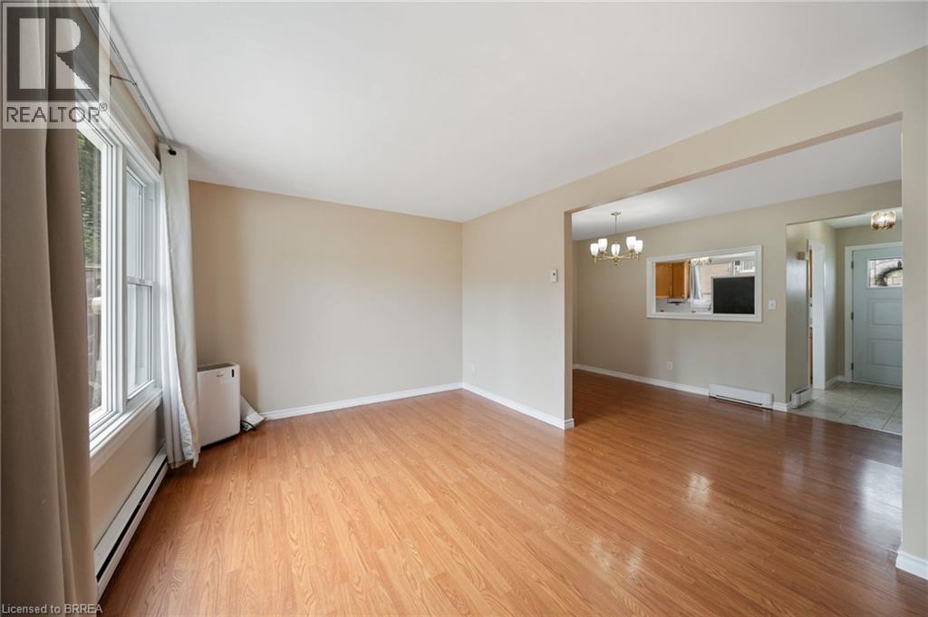 379 Darling Street Unit# 19, Brantford, Ontario  N3S 7G4 - Photo 16 - 40864501