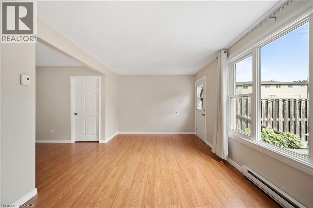 379 Darling Street Unit# 19, Brantford, Ontario  N3S 7G4 - Photo 18 - 40864501