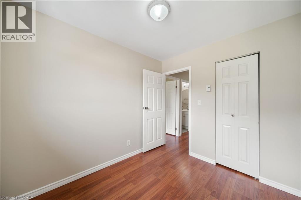 379 Darling Street Unit# 19, Brantford, Ontario  N3S 7G4 - Photo 20 - 40864501