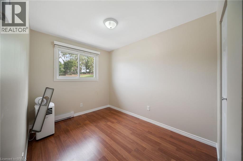 379 Darling Street Unit# 19, Brantford, Ontario  N3S 7G4 - Photo 21 - 40864501