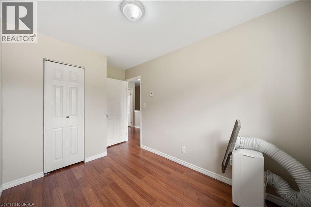 379 Darling Street Unit# 19, Brantford, Ontario  N3S 7G4 - Photo 22 - 40864501