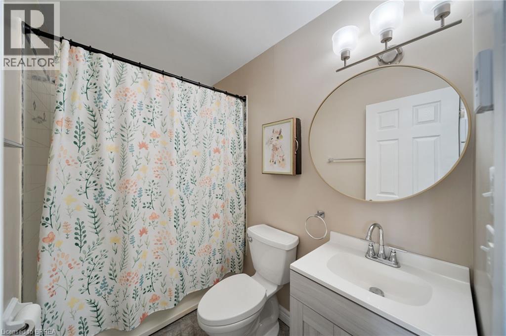 379 Darling Street Unit# 19, Brantford, Ontario  N3S 7G4 - Photo 23 - 40864501