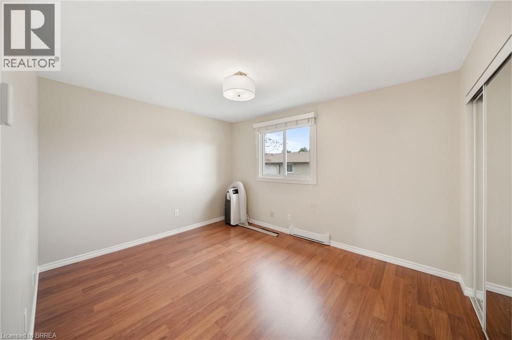 379 Darling Street Unit# 19, Brantford, Ontario  N3S 7G4 - Photo 24 - 40864501
