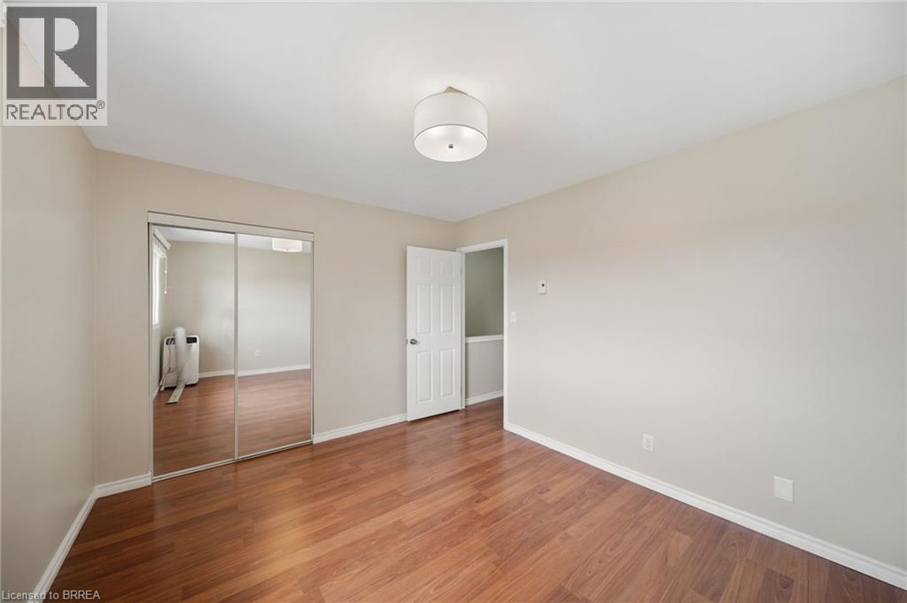 379 Darling Street Unit# 19, Brantford, Ontario  N3S 7G4 - Photo 25 - 40864501