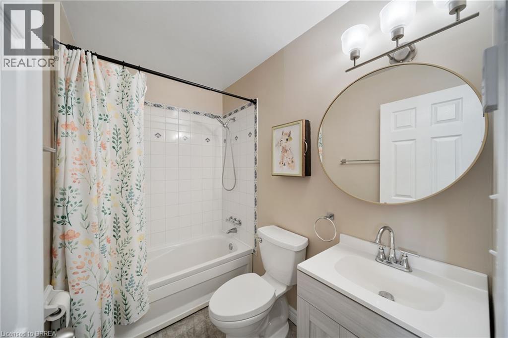 379 Darling Street Unit# 19, Brantford, Ontario  N3S 7G4 - Photo 26 - 40864501