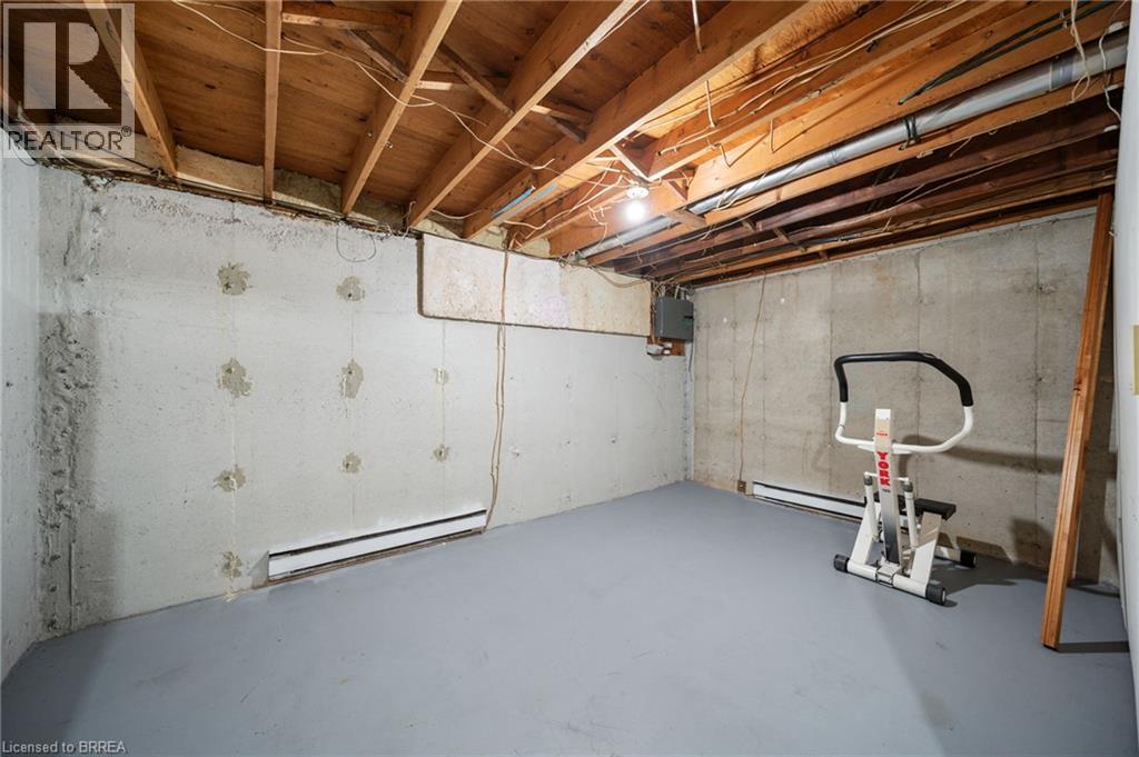 379 Darling Street Unit# 19, Brantford, Ontario  N3S 7G4 - Photo 28 - 40864501