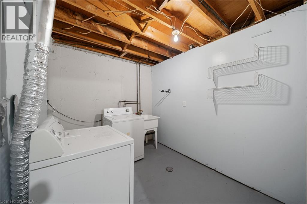 379 Darling Street Unit# 19, Brantford, Ontario  N3S 7G4 - Photo 30 - 40864501