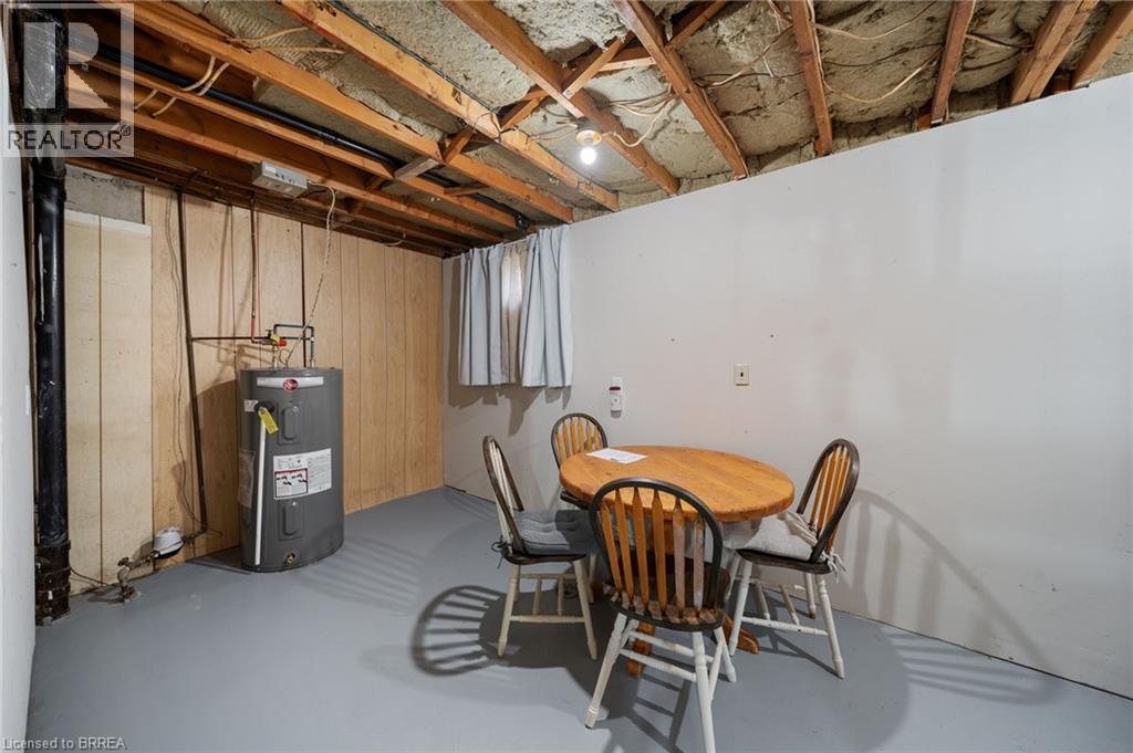 379 Darling Street Unit# 19, Brantford, Ontario  N3S 7G4 - Photo 31 - 40864501
