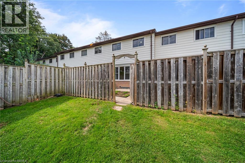 379 Darling Street Unit# 19, Brantford, Ontario  N3S 7G4 - Photo 35 - 40864501