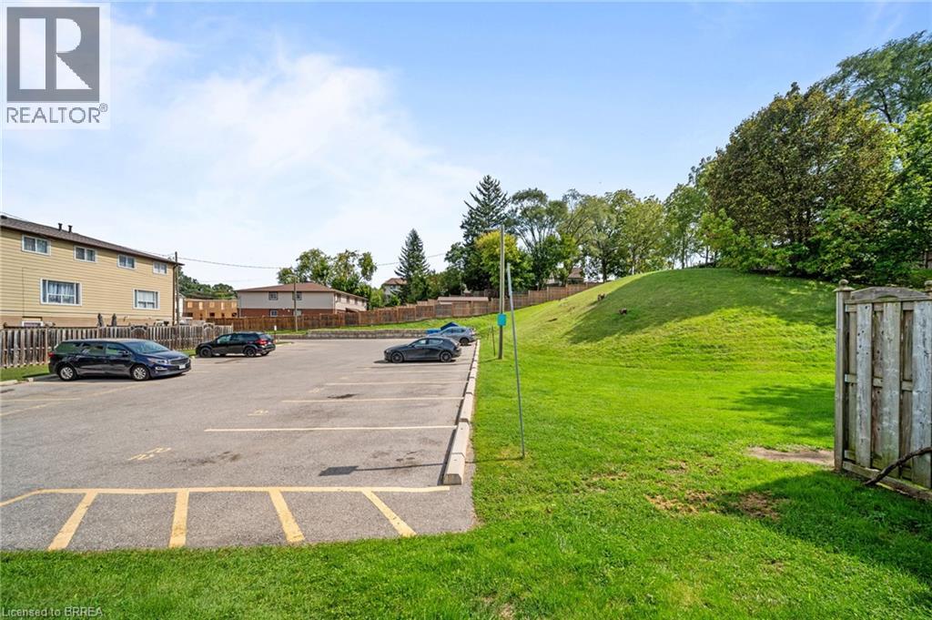 379 Darling Street Unit# 19, Brantford, Ontario  N3S 7G4 - Photo 37 - 40864501