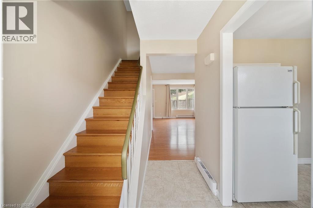 379 Darling Street Unit# 19, Brantford, Ontario  N3S 7G4 - Photo 6 - 40864501