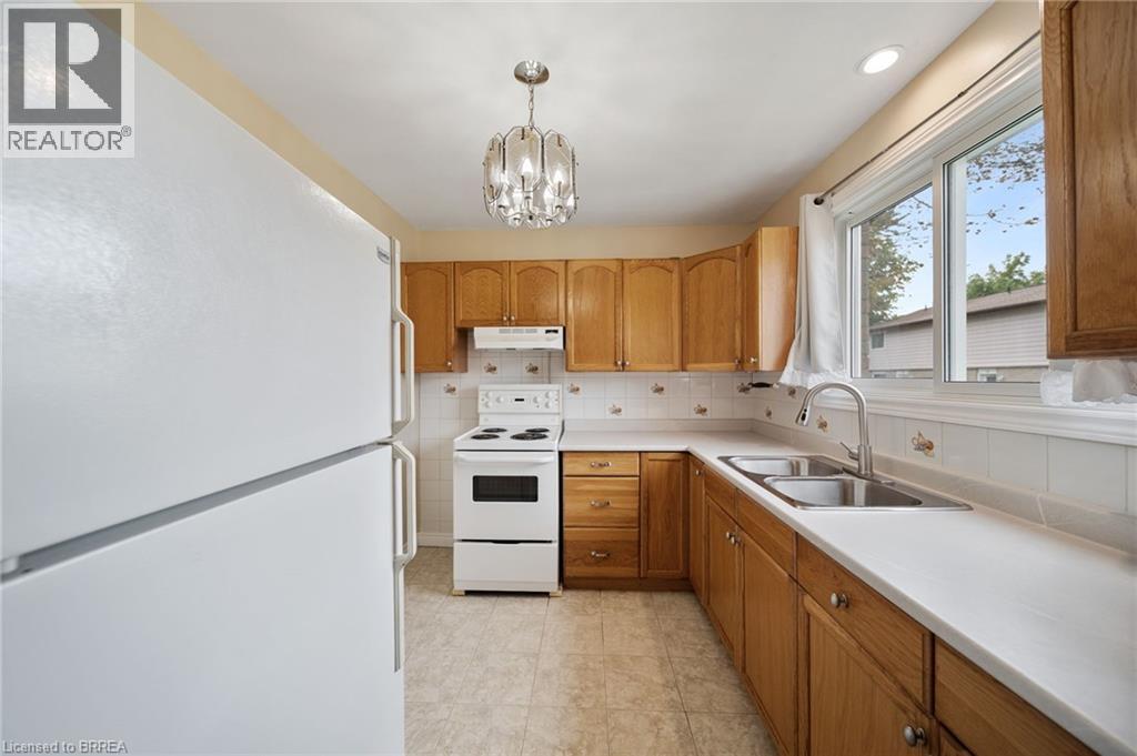 379 Darling Street Unit# 19, Brantford, Ontario  N3S 7G4 - Photo 7 - 40864501
