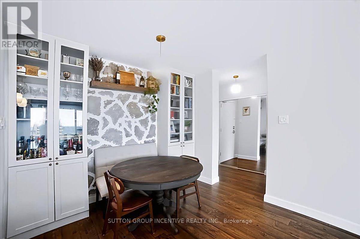 Ph7 - 1360 York Mills Road, Toronto, Ontario  M3A 2A3 - Photo 6 - C13786314