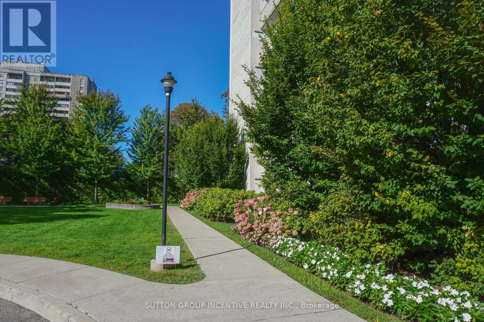 Ph7 - 1360 York Mills Road, Toronto, Ontario  M3A 2A3 - Photo 28 - C13786314