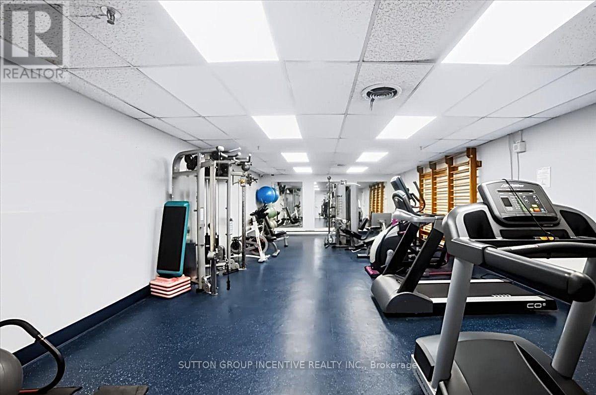 Ph7 - 1360 York Mills Road, Toronto, Ontario  M3A 2A3 - Photo 23 - C13786314