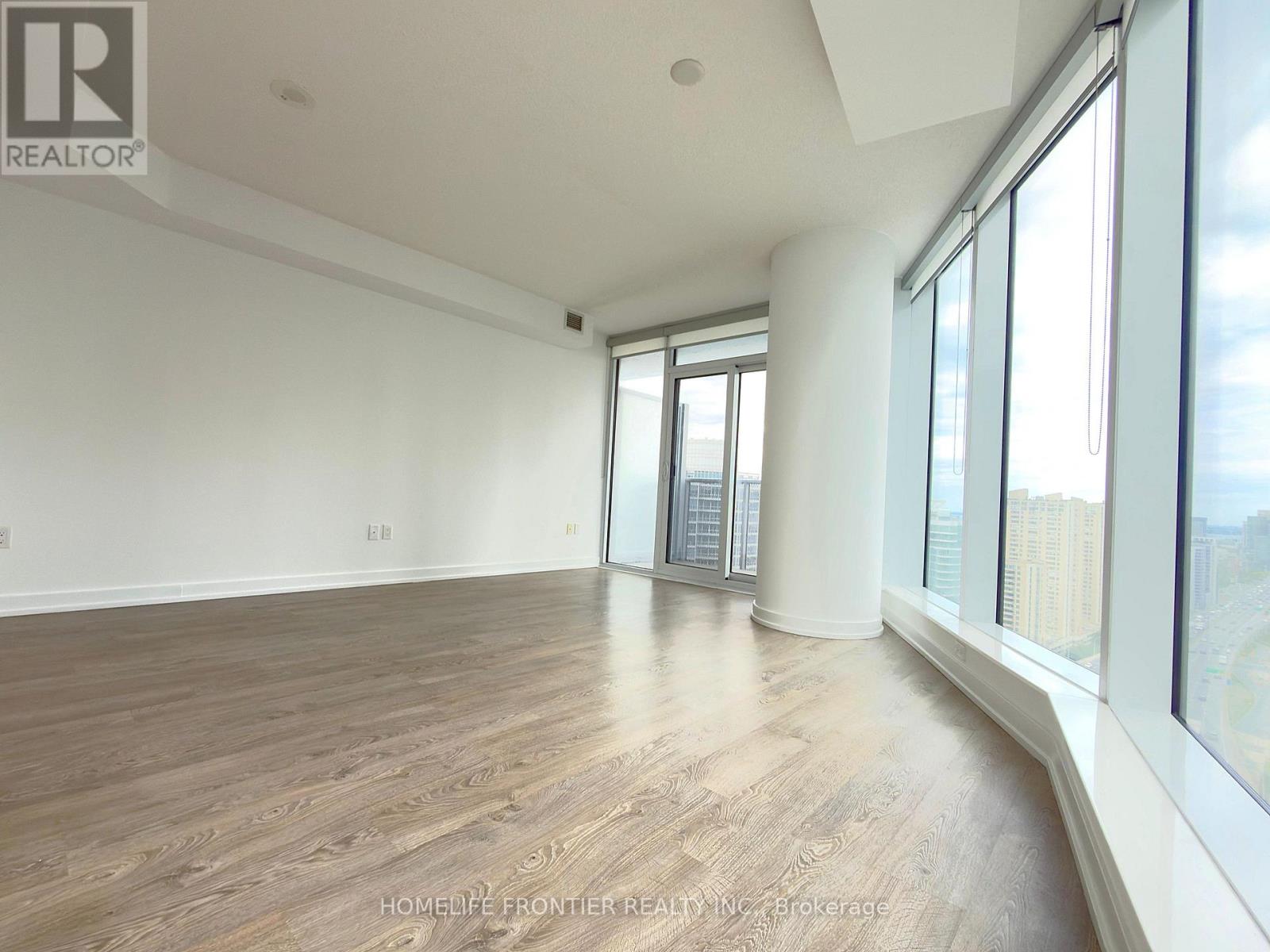 2711 - 10 York Street, Toronto, Ontario  M5J 0E1 - Photo 14 - C13800876