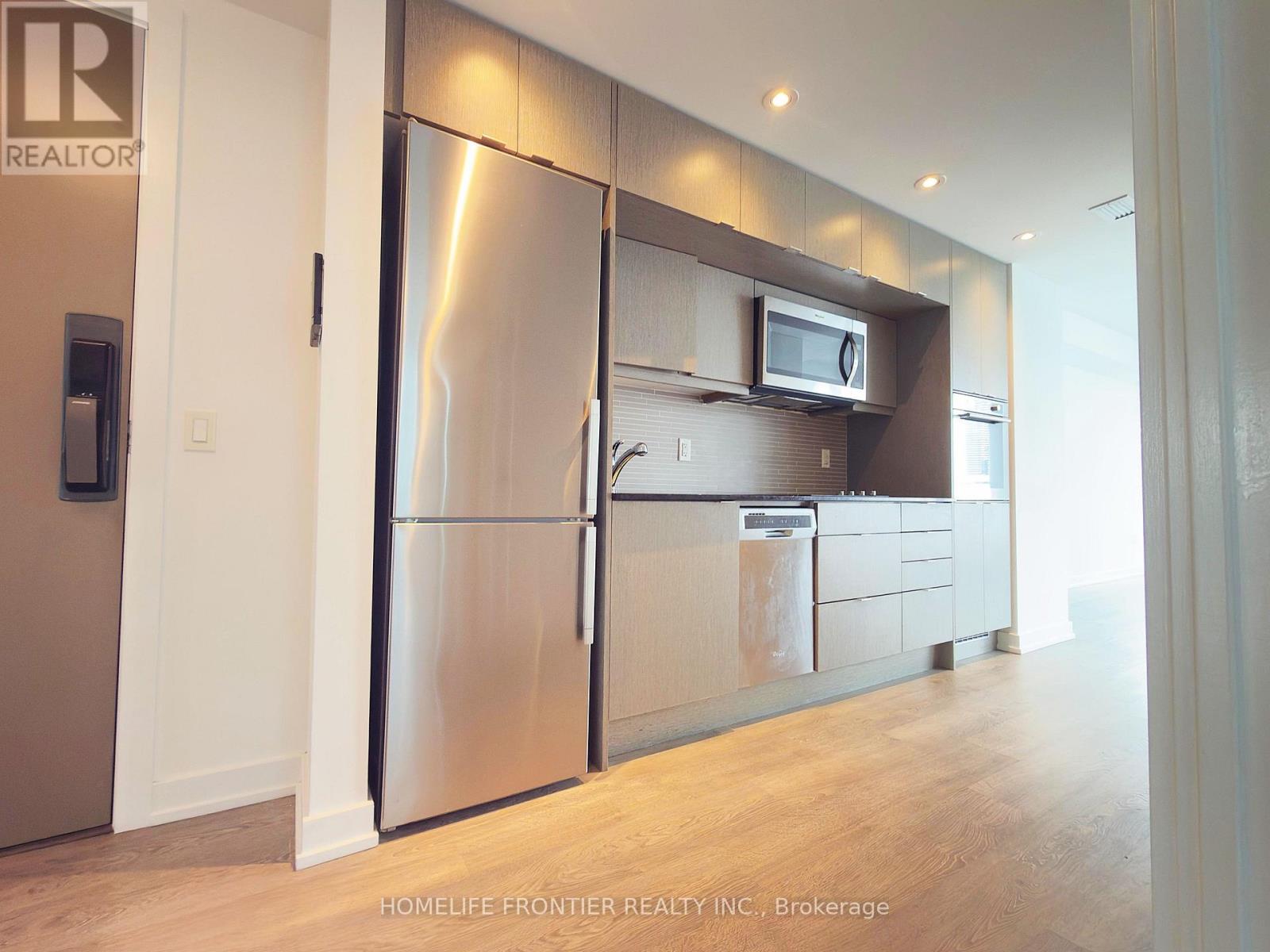 2711 - 10 York Street, Toronto, Ontario  M5J 0E1 - Photo 6 - C13800876