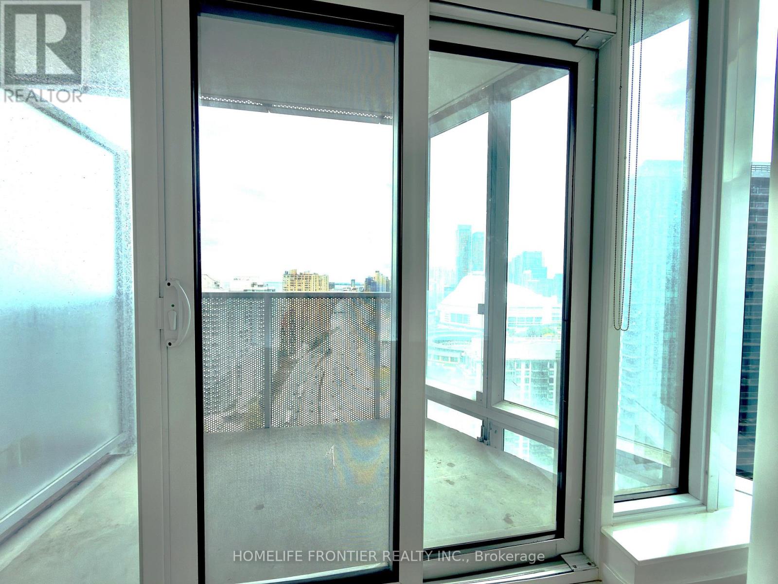 2711 - 10 York Street, Toronto, Ontario  M5J 0E1 - Photo 22 - C13800876
