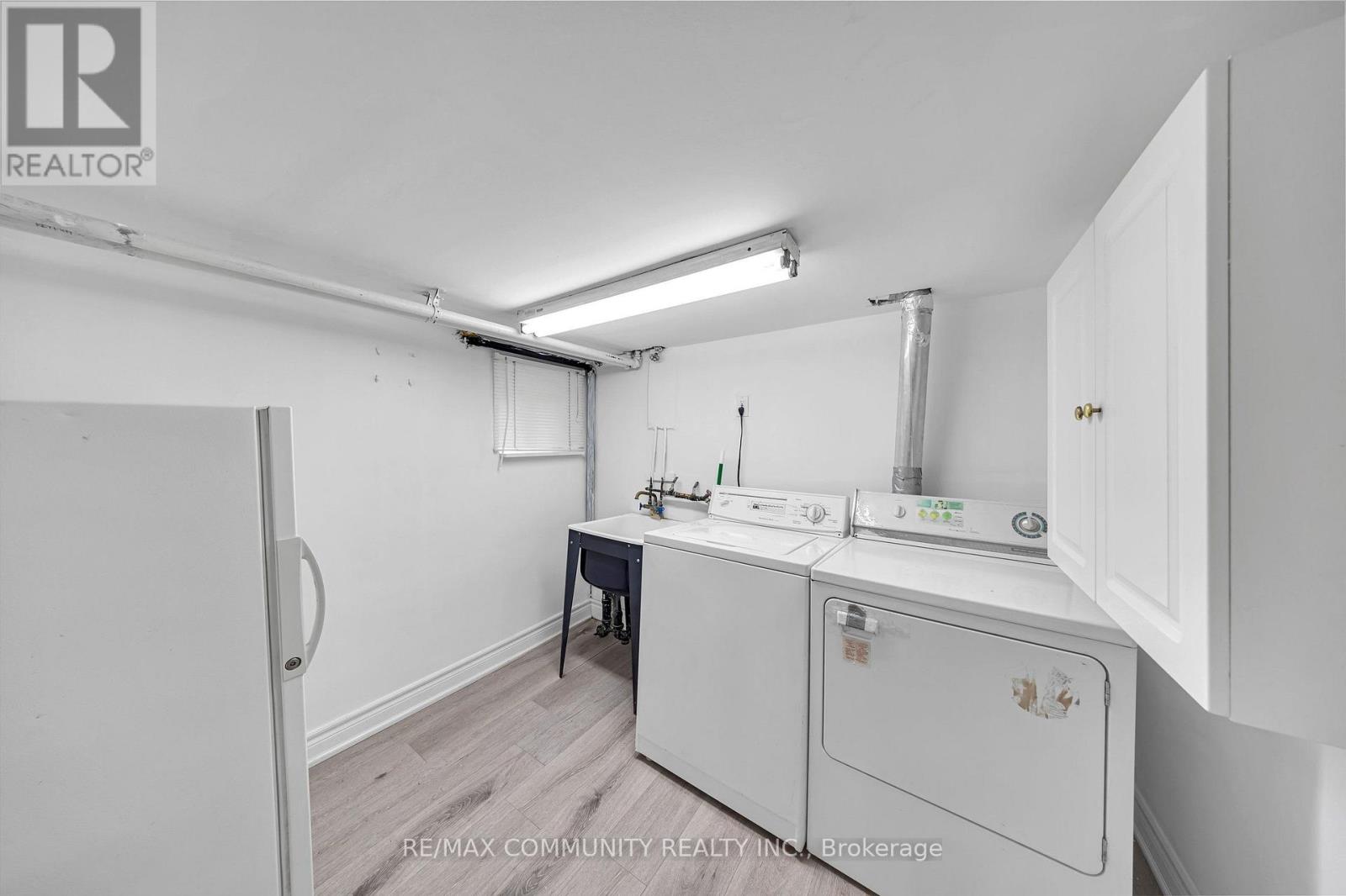 50 Joanith Drive, Toronto, Ontario  M4B 1S7 - Photo 26 - E13801636