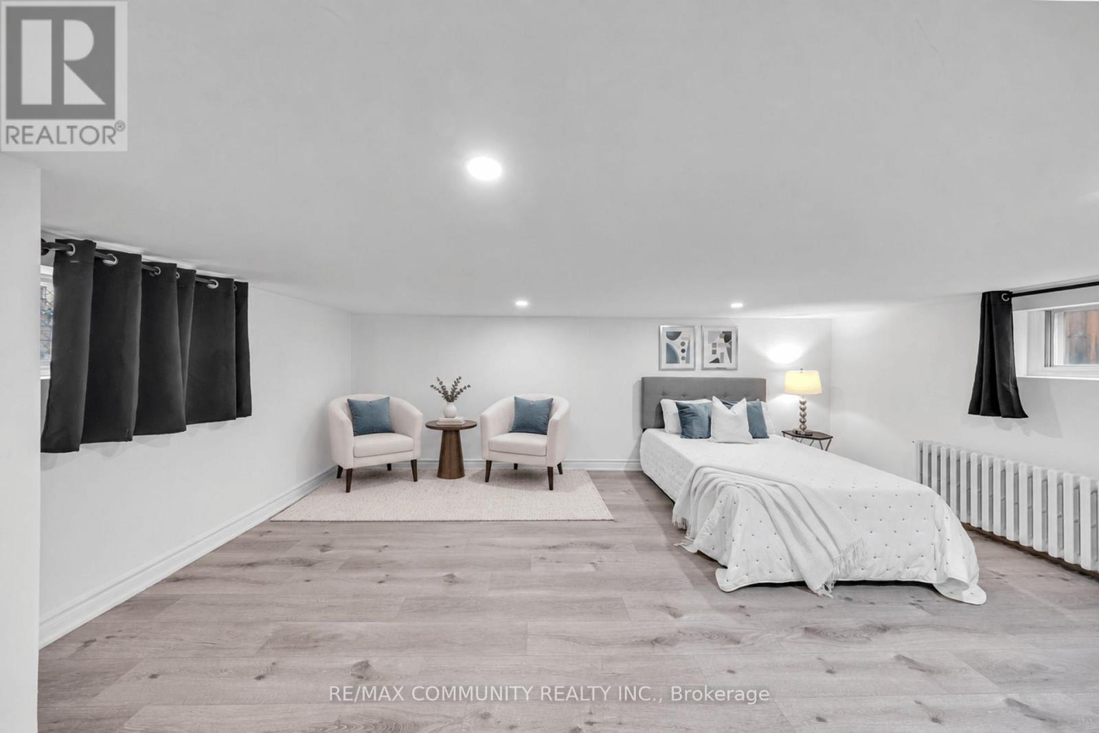 50 Joanith Drive, Toronto, Ontario  M4B 1S7 - Photo 27 - E13801636