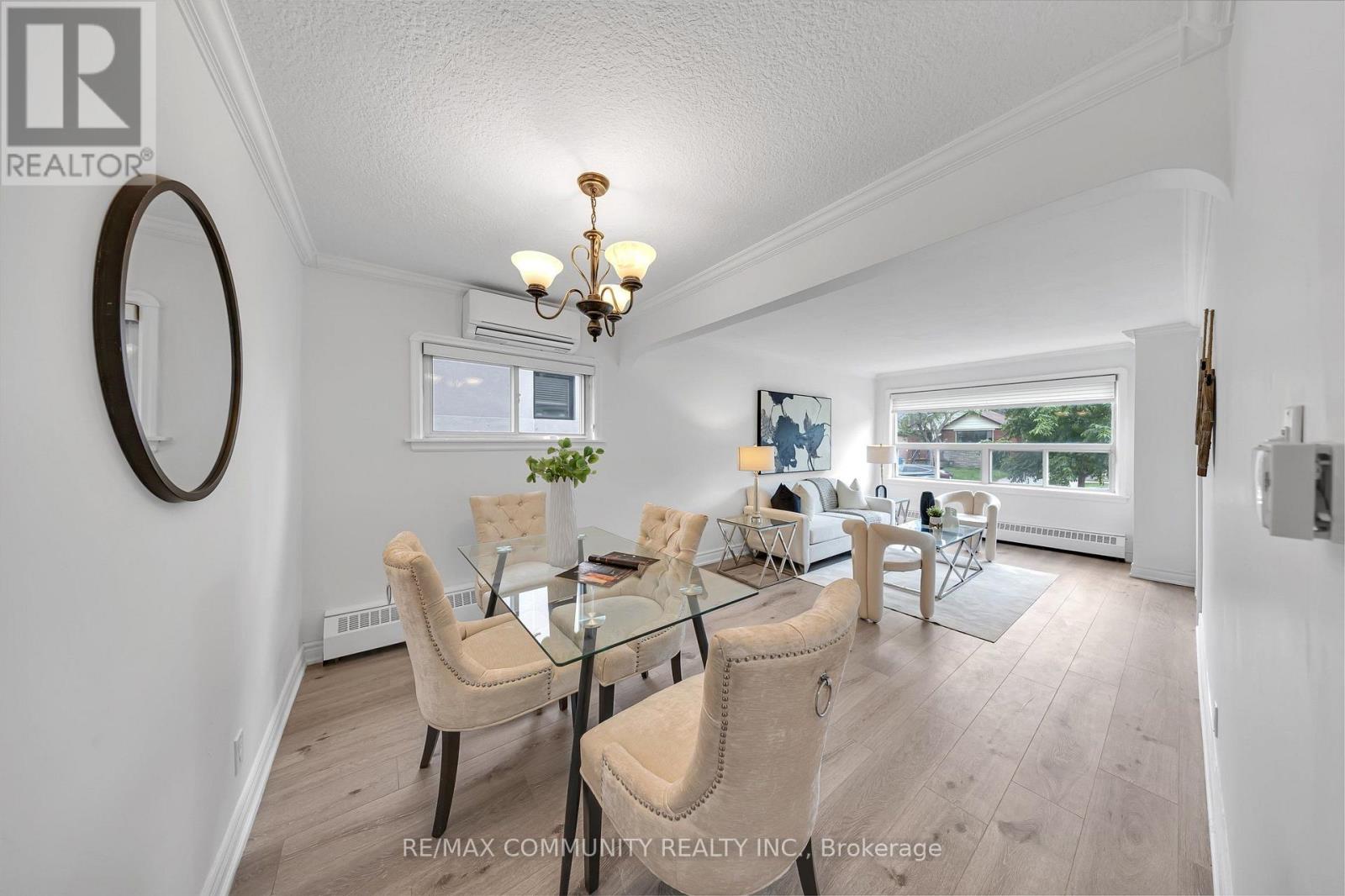 50 Joanith Drive, Toronto, Ontario  M4B 1S7 - Photo 8 - E13801636