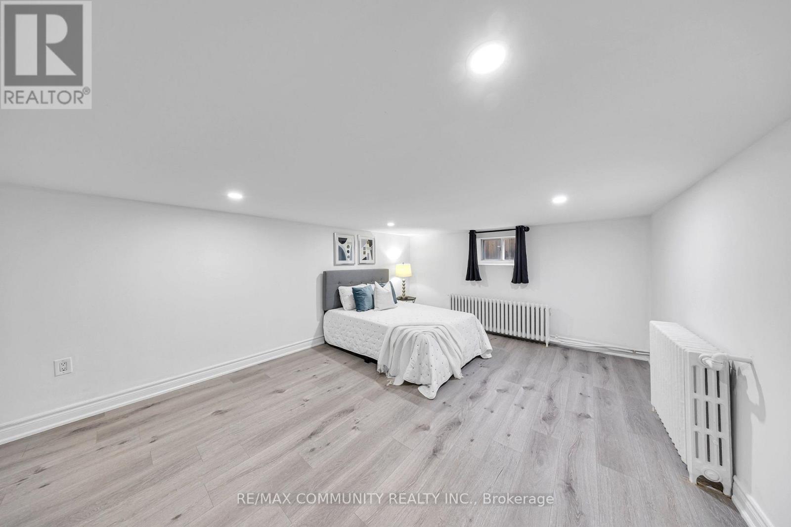 50 Joanith Drive, Toronto, Ontario  M4B 1S7 - Photo 23 - E13801636
