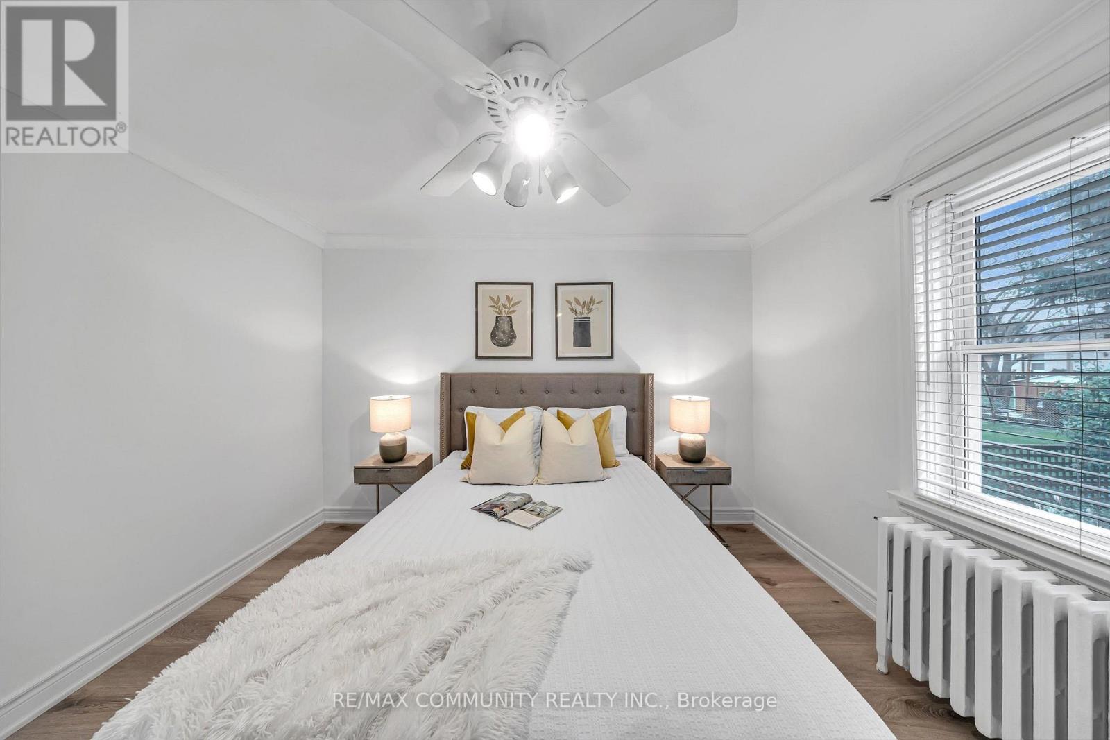 50 Joanith Drive, Toronto, Ontario  M4B 1S7 - Photo 15 - E13801636