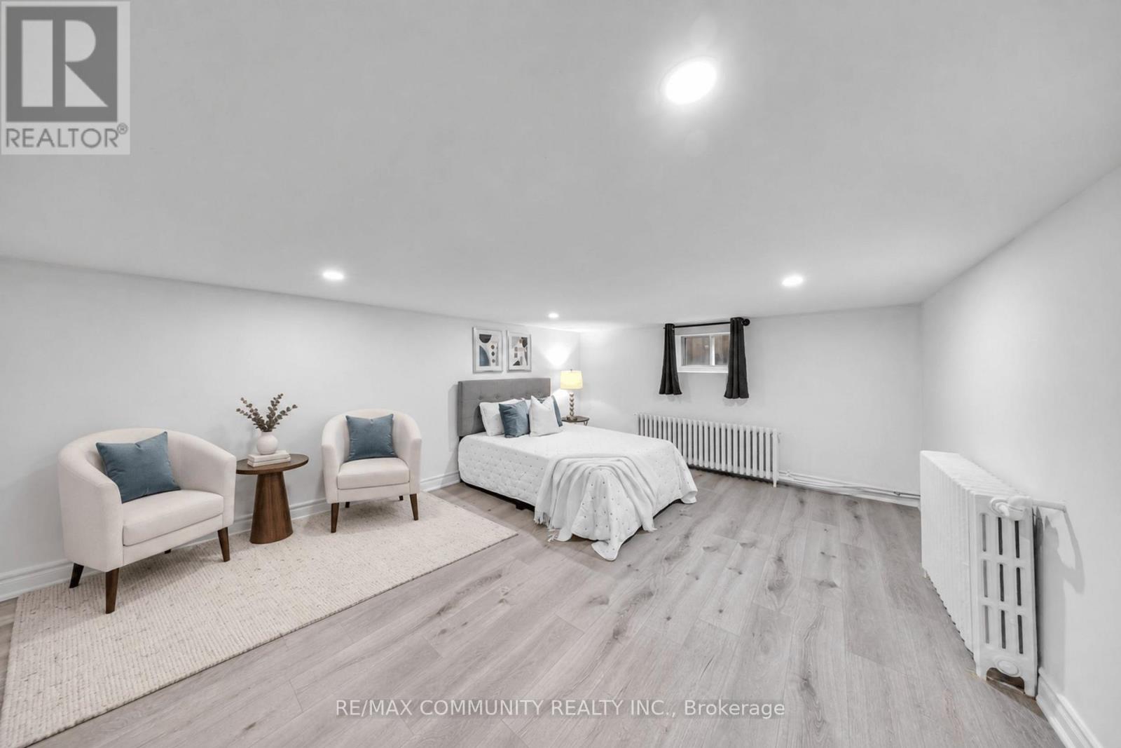 50 Joanith Drive, Toronto, Ontario  M4B 1S7 - Photo 28 - E13801636