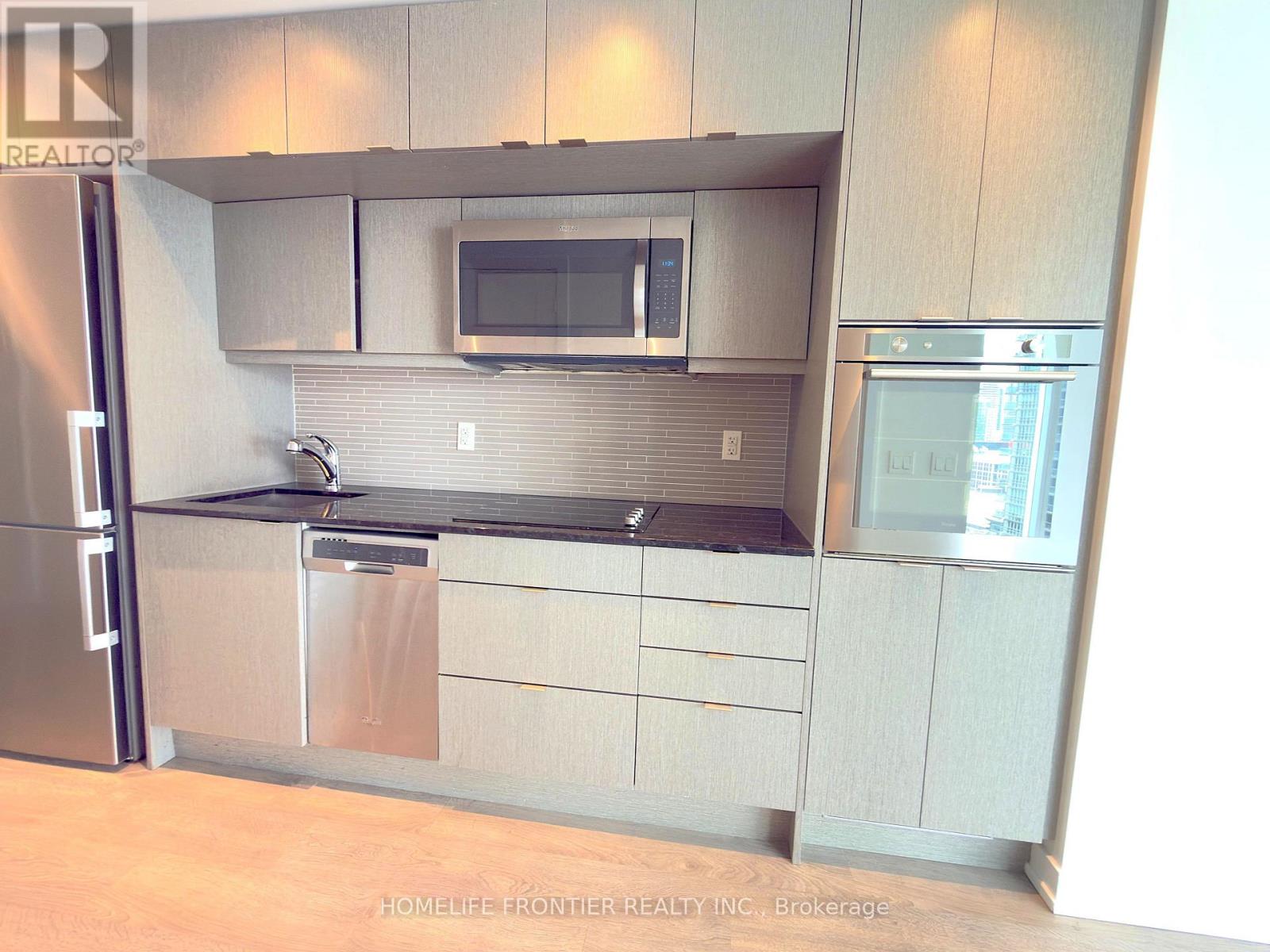 2711 - 10 York Street, Toronto, Ontario  M5J 0E1 - Photo 8 - C13800876