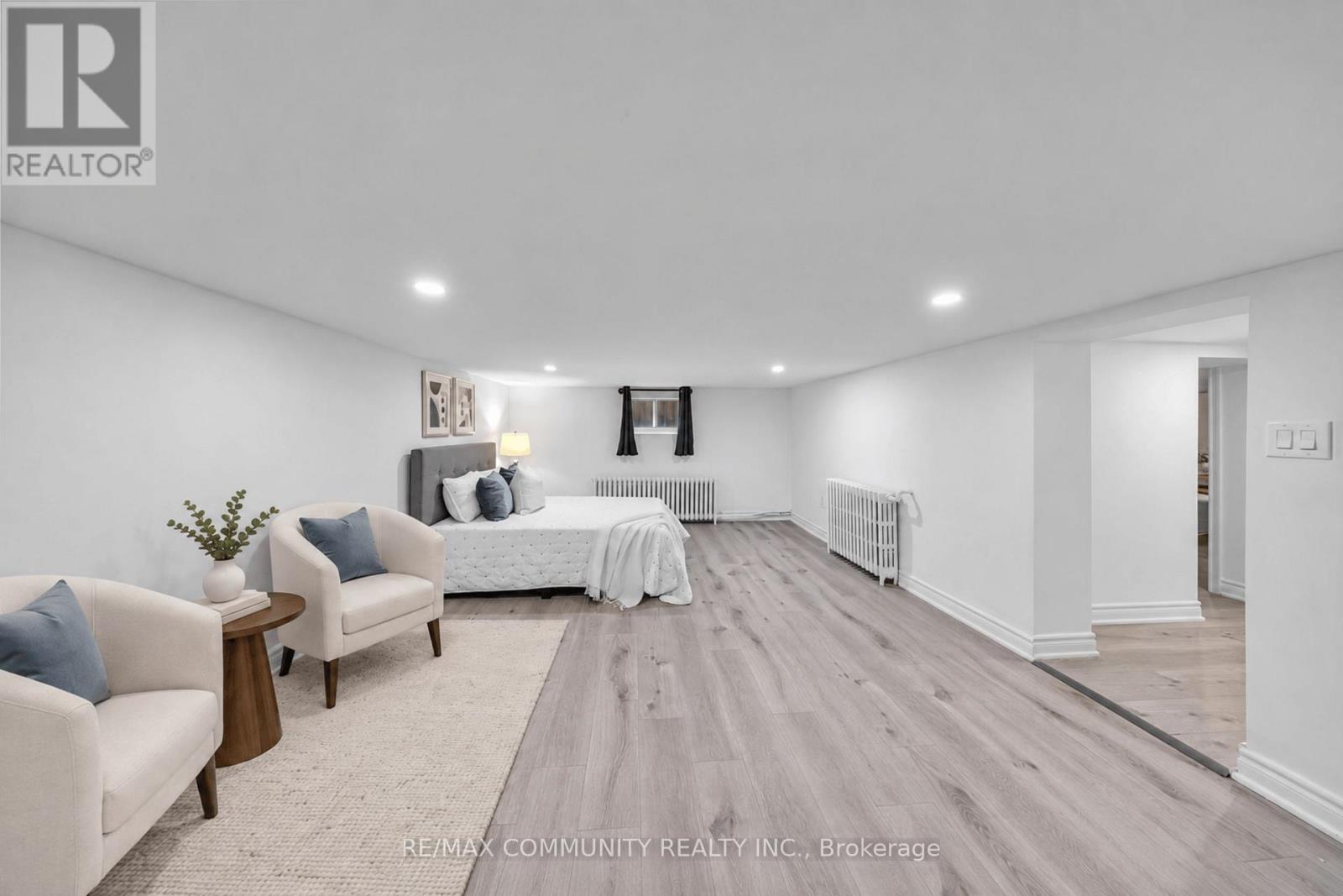 50 Joanith Drive, Toronto, Ontario  M4B 1S7 - Photo 29 - E13801636