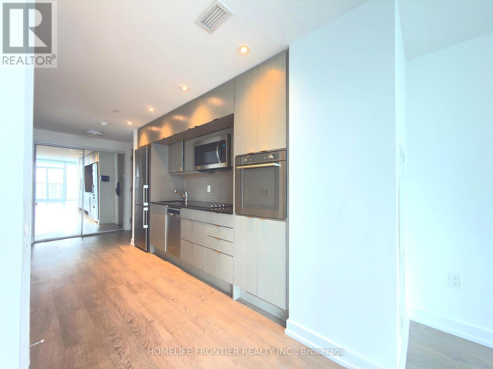 2711 - 10 York Street, Toronto, Ontario  M5J 0E1 - Photo 9 - C13800876