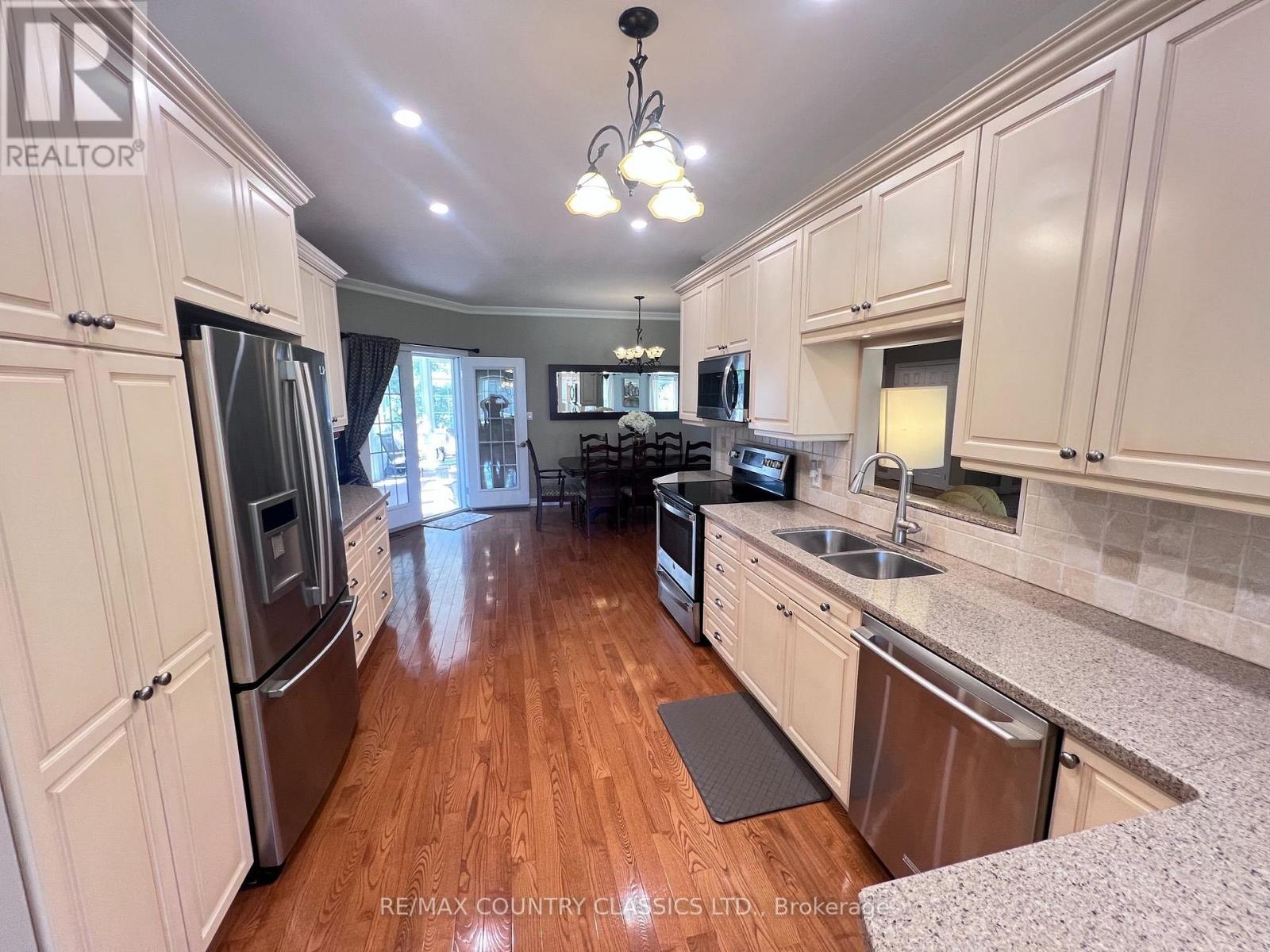 18 Wilson Lane, Hastings Highlands, Ontario  K0L 1C0 - Photo 14 - X13791014
