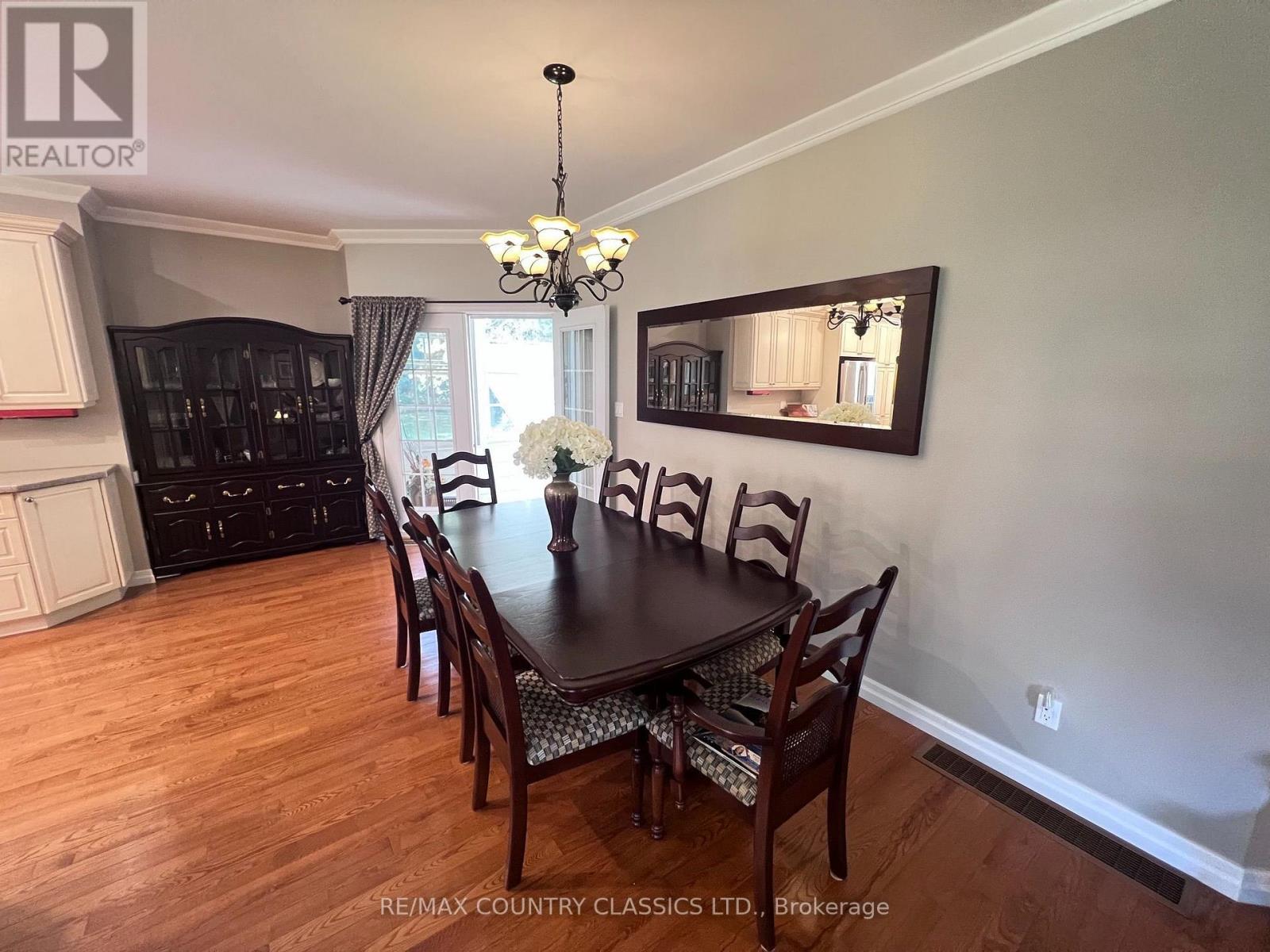 18 Wilson Lane, Hastings Highlands, Ontario  K0L 1C0 - Photo 11 - X13791014