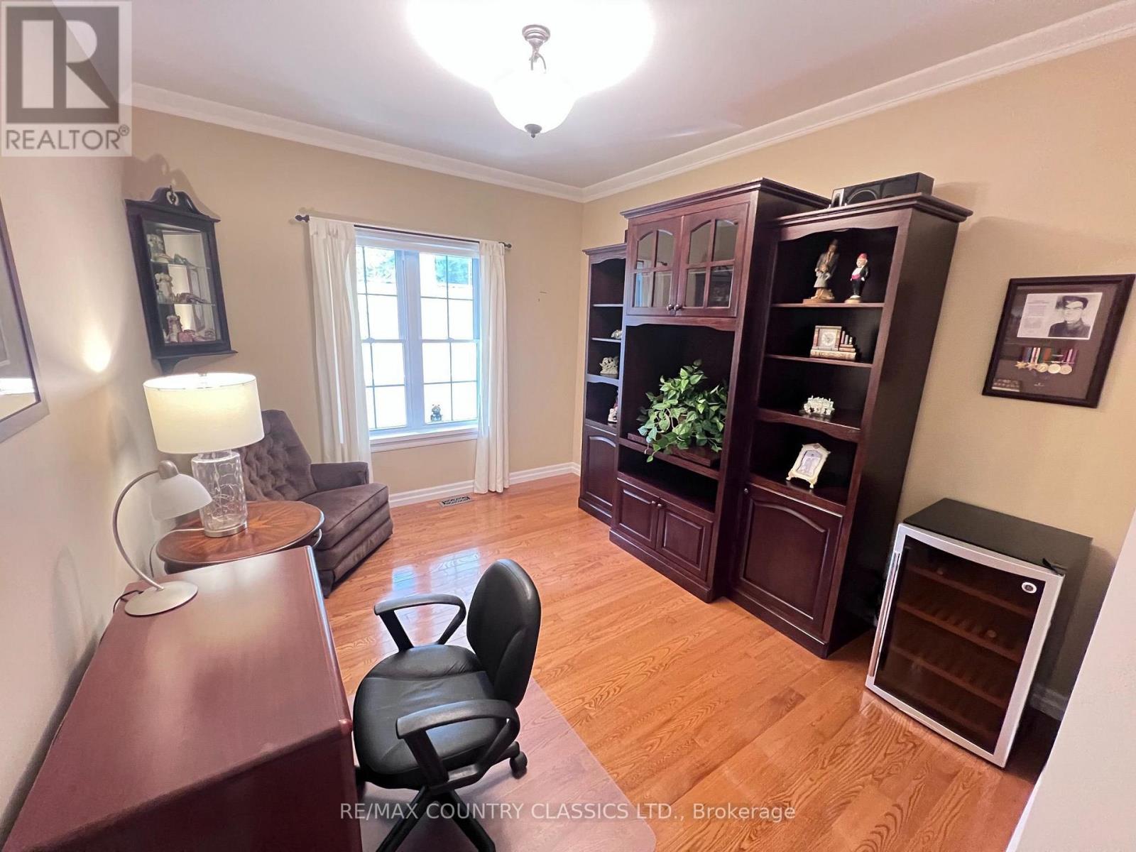 18 Wilson Lane, Hastings Highlands, Ontario  K0L 1C0 - Photo 19 - X13791014