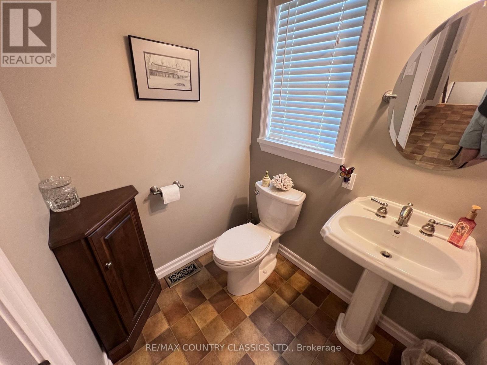 18 Wilson Lane, Hastings Highlands, Ontario  K0L 1C0 - Photo 21 - X13791014