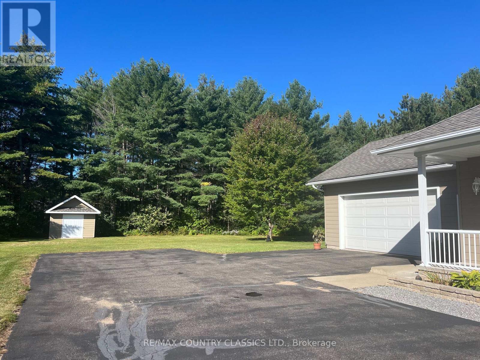 18 Wilson Lane, Hastings Highlands, Ontario  K0L 1C0 - Photo 35 - X13791014