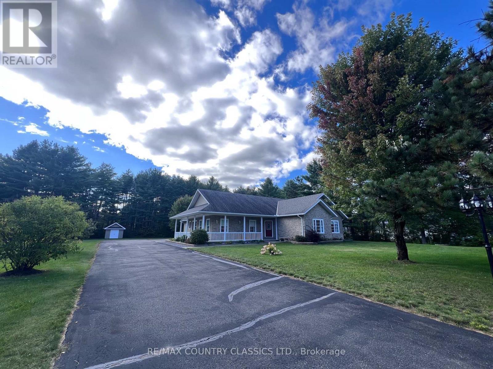18 Wilson Lane, Hastings Highlands, Ontario  K0L 1C0 - Photo 32 - X13791014