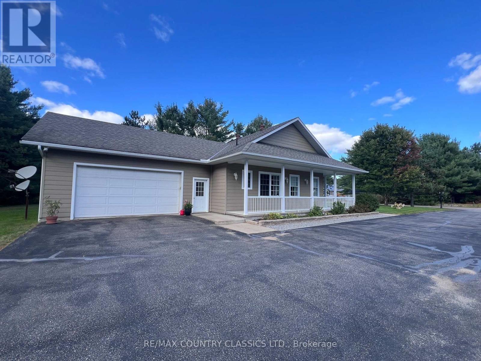 18 Wilson Lane, Hastings Highlands, Ontario  K0L 1C0 - Photo 3 - X13791014